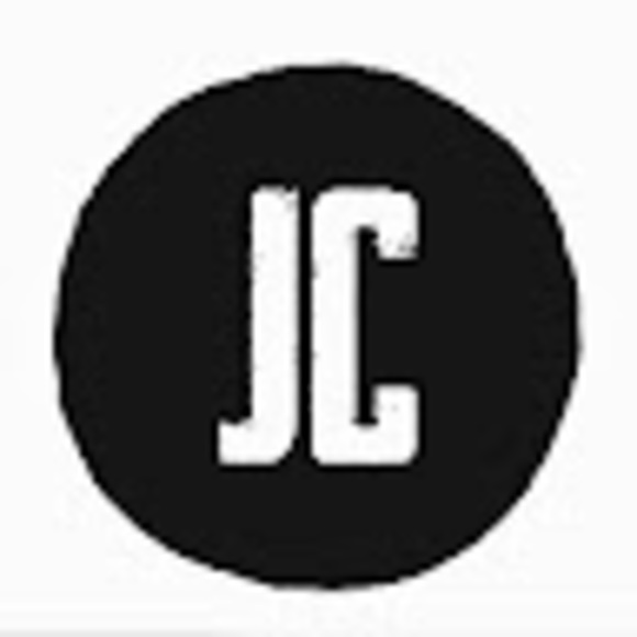 jayden_carbaugh